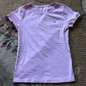 Vineyard Vines T-shirt